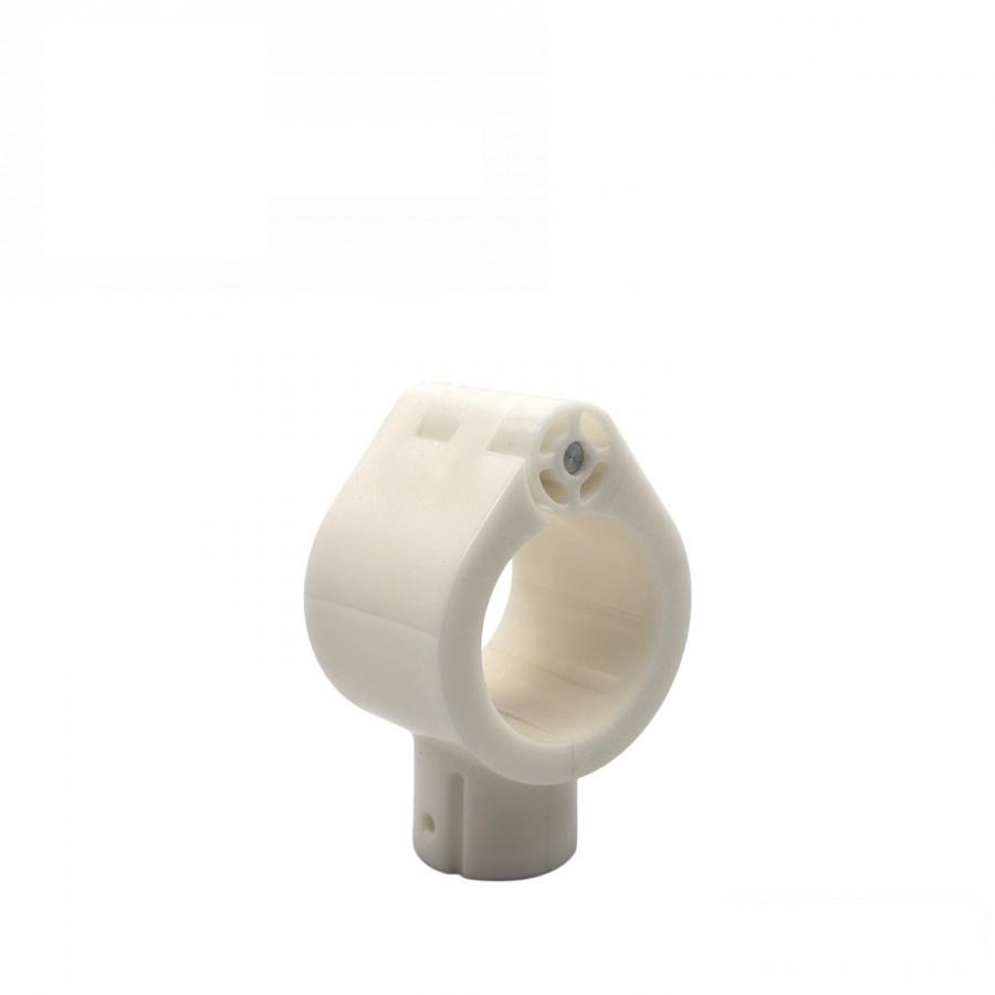 auger finger bushing AH171602JD (AH171602, H169911) (HDParts-AG, USA)