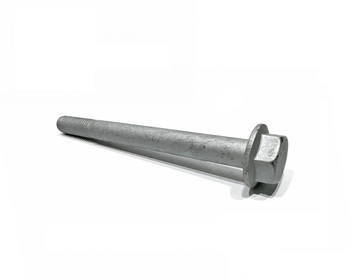 śruba M10x110 wytrzymałość 10,9 19M7836X (19M7836) (HDParts-AG, USA)