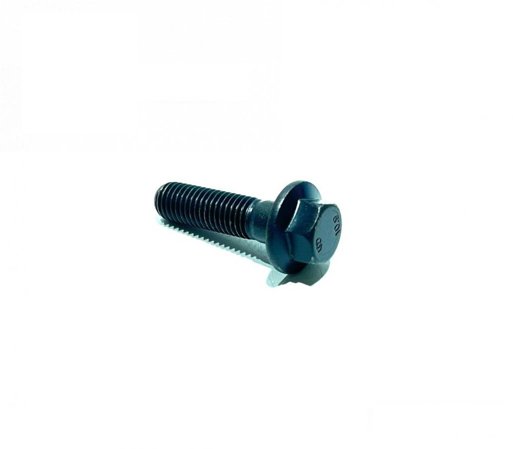 śruba wytrzymałość 10.9 M12X45 (19M7813) (HDParts-AG, USA)