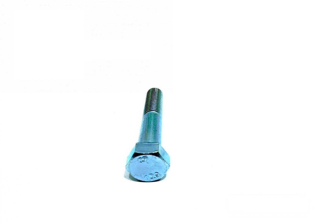 bolt M20x100 strength 10.9 19M9135R (19M9135, 19M7963, R530678, 19M8005) (HDParts-AG, USA)