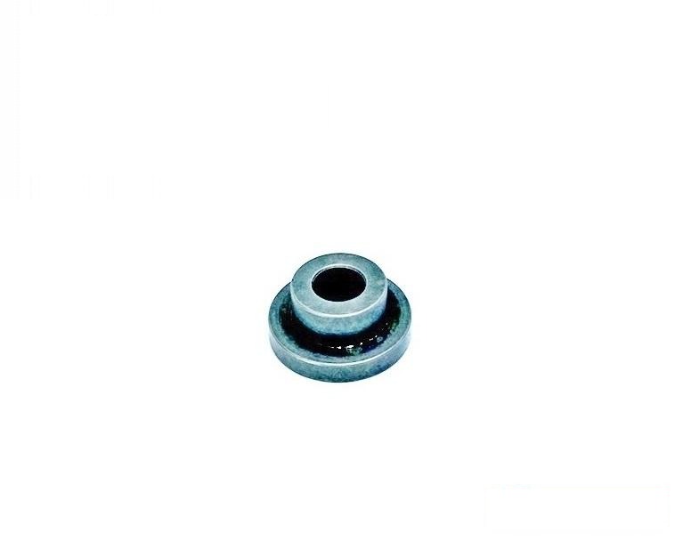 metalowa tuleja zewnętrzna noża rozdrabniacza kombajnu Z75869R (Z75869, 320999450) (HDParts-AG, USA)