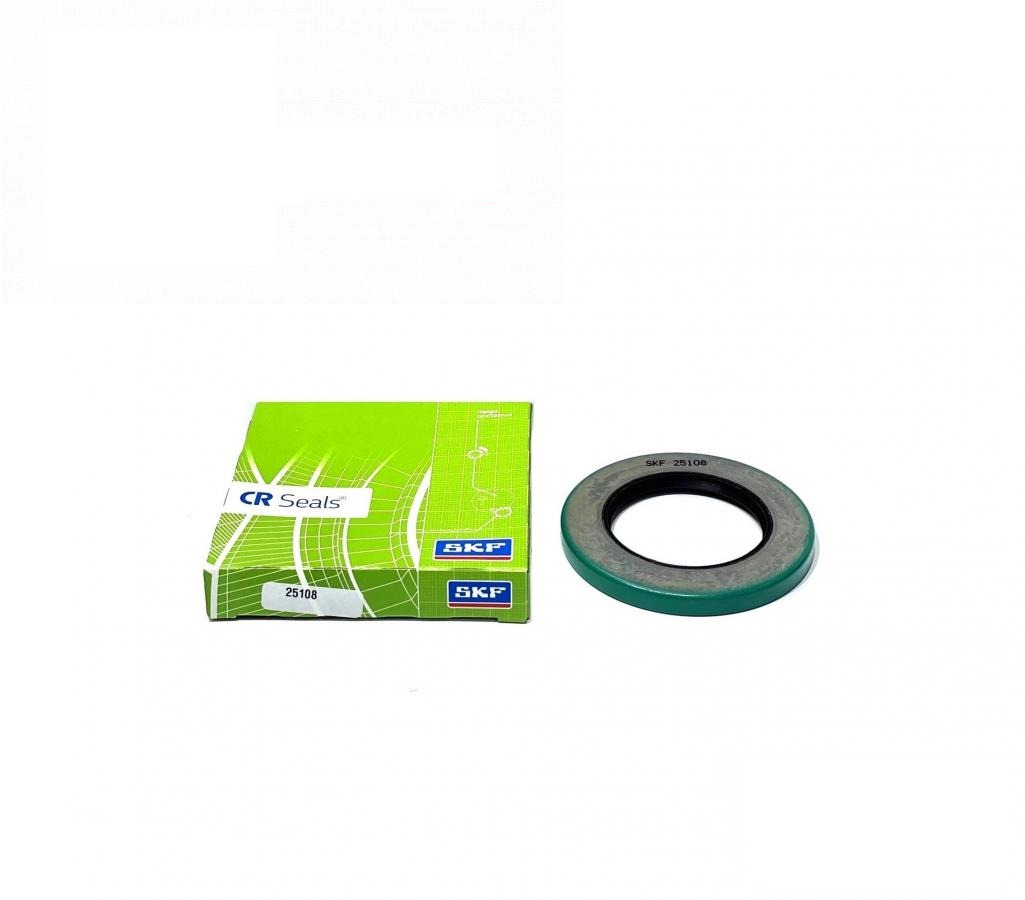 uszczelniacz CR 25108 (AH144149) (SKF, USA)
