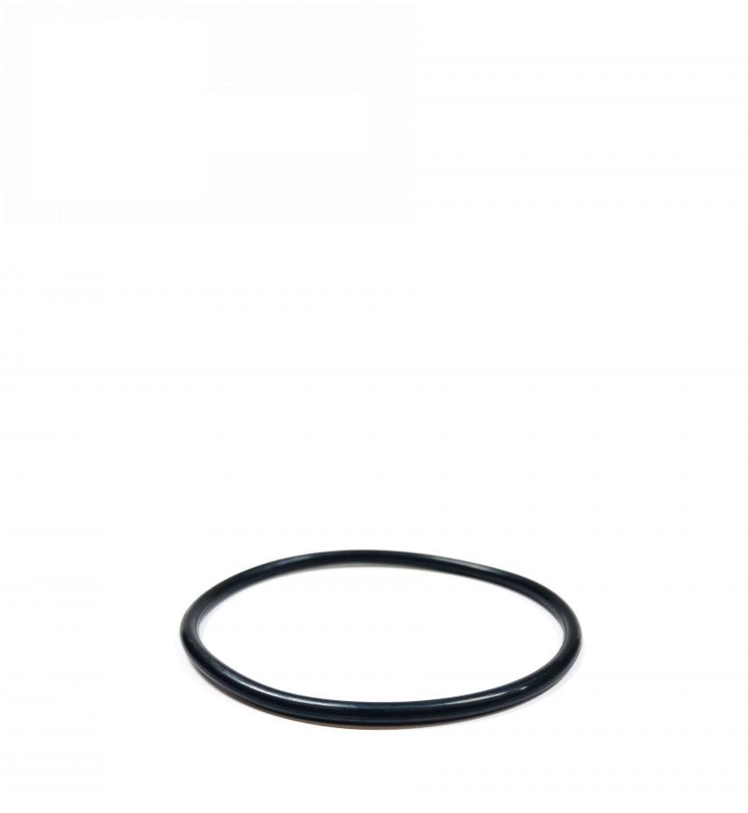 seal F37030233 (John Deere, Original)