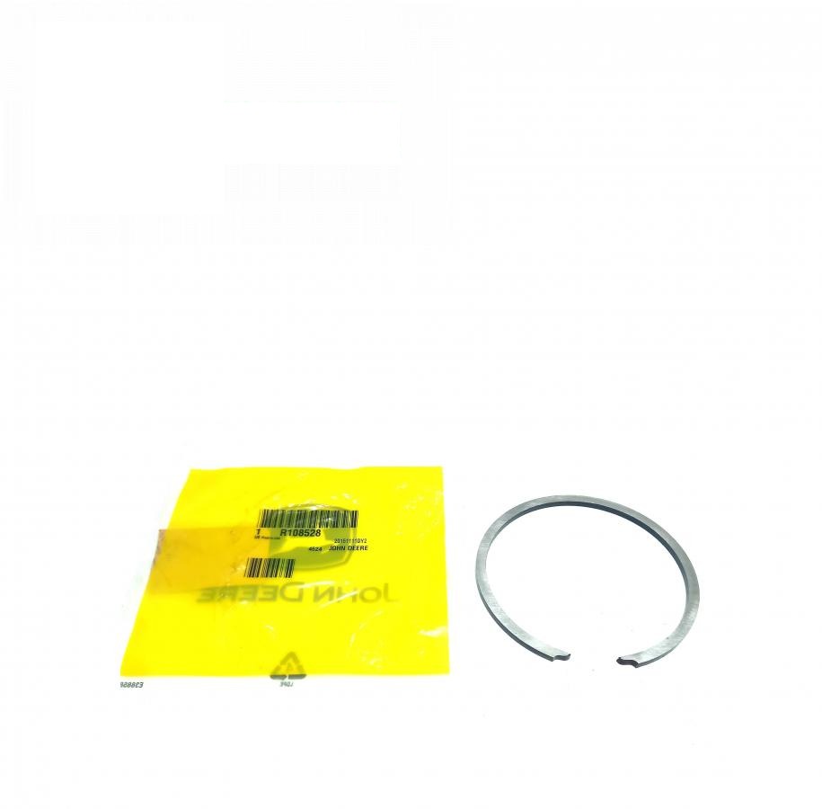 retaining ring R108528 (John Deere, Original)