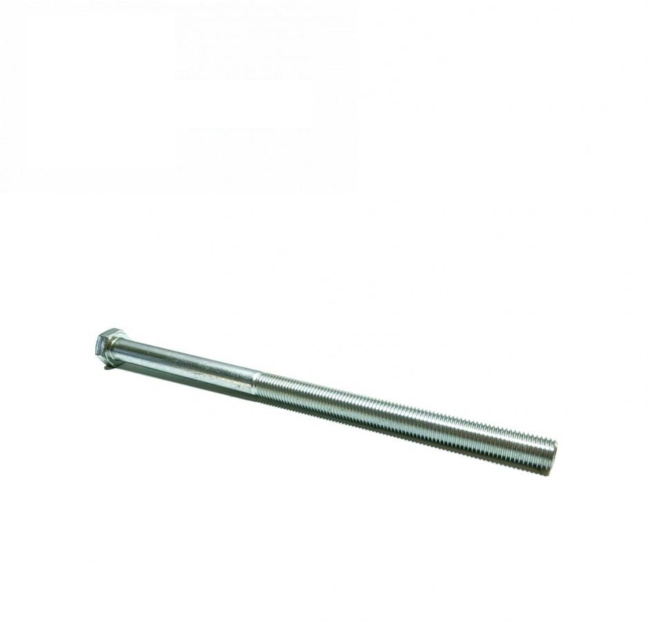 screw (bolt) with head H161815 (John Deere, Original)