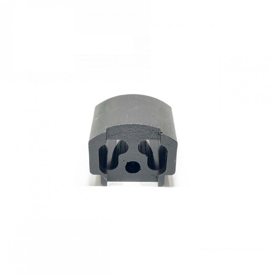 plastic chain damper H109736R (H109736) (HDParts-AG, Germany)