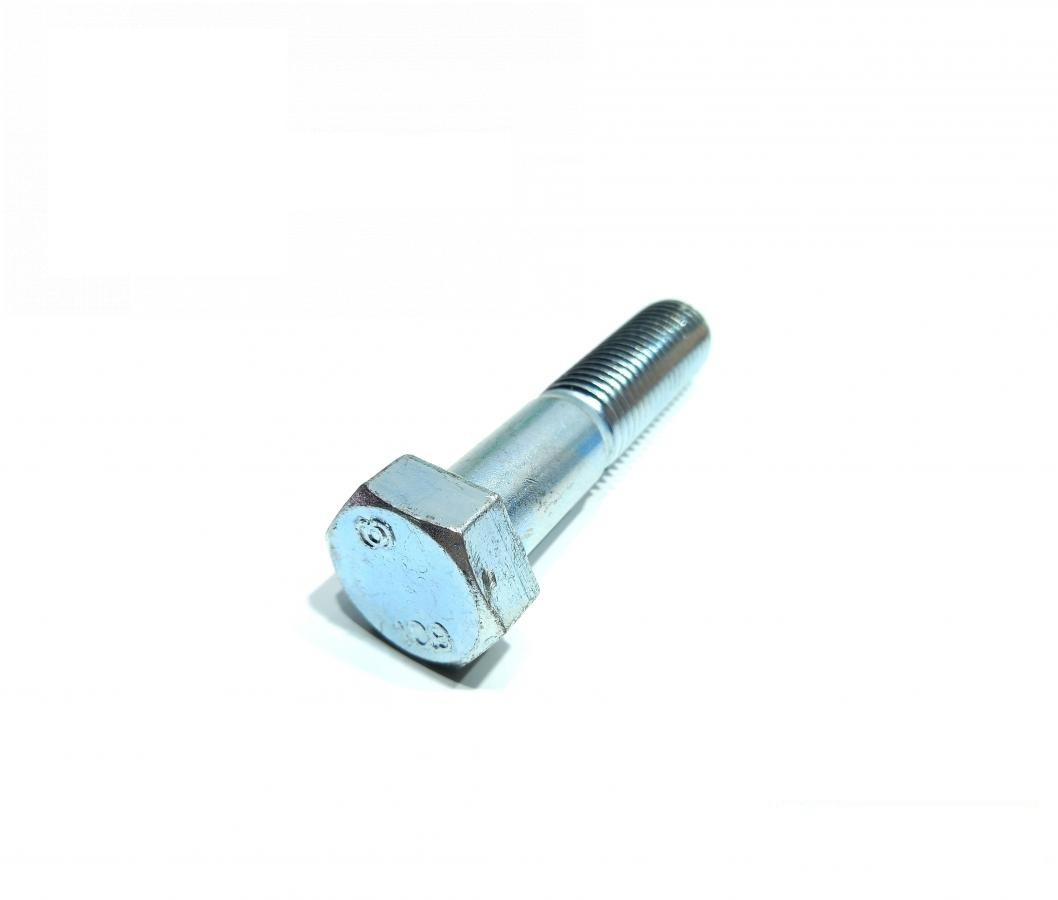 bolt M20X90 strength 10.9 (19M8147) (HDParts-AG, USA)