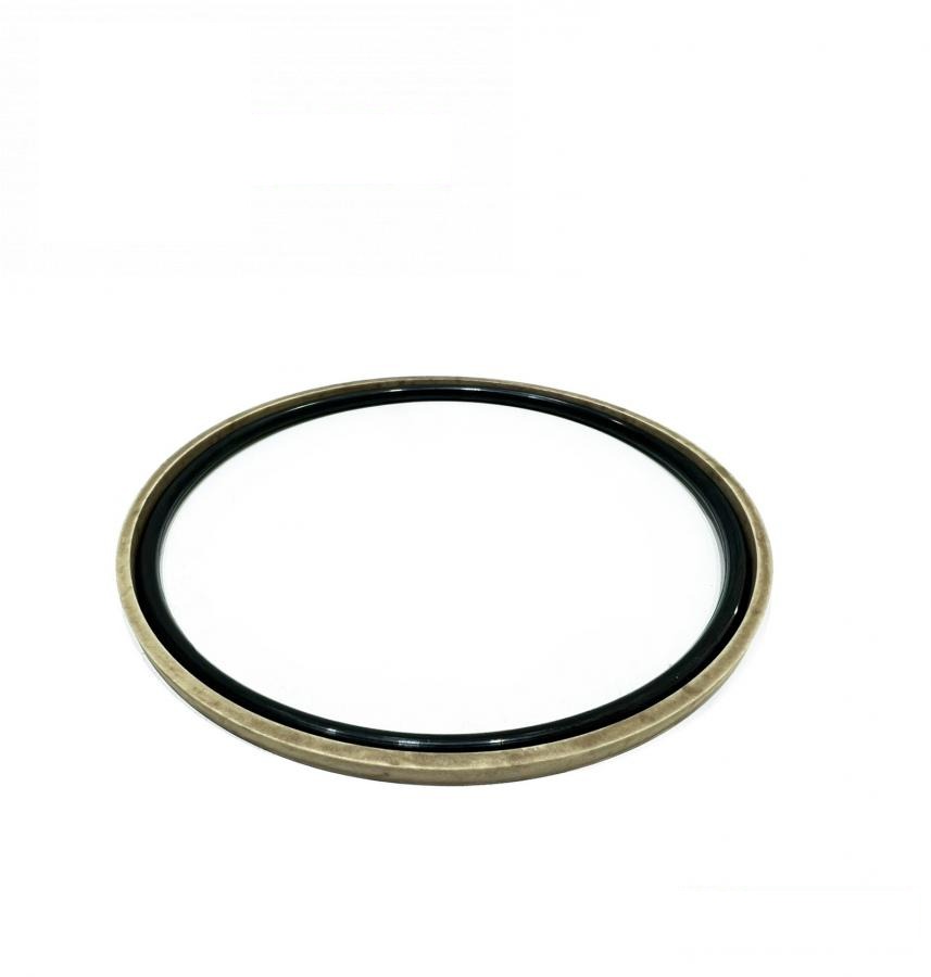 sealing ring RE206146X (RE206146) (HDParts-AG, USA)