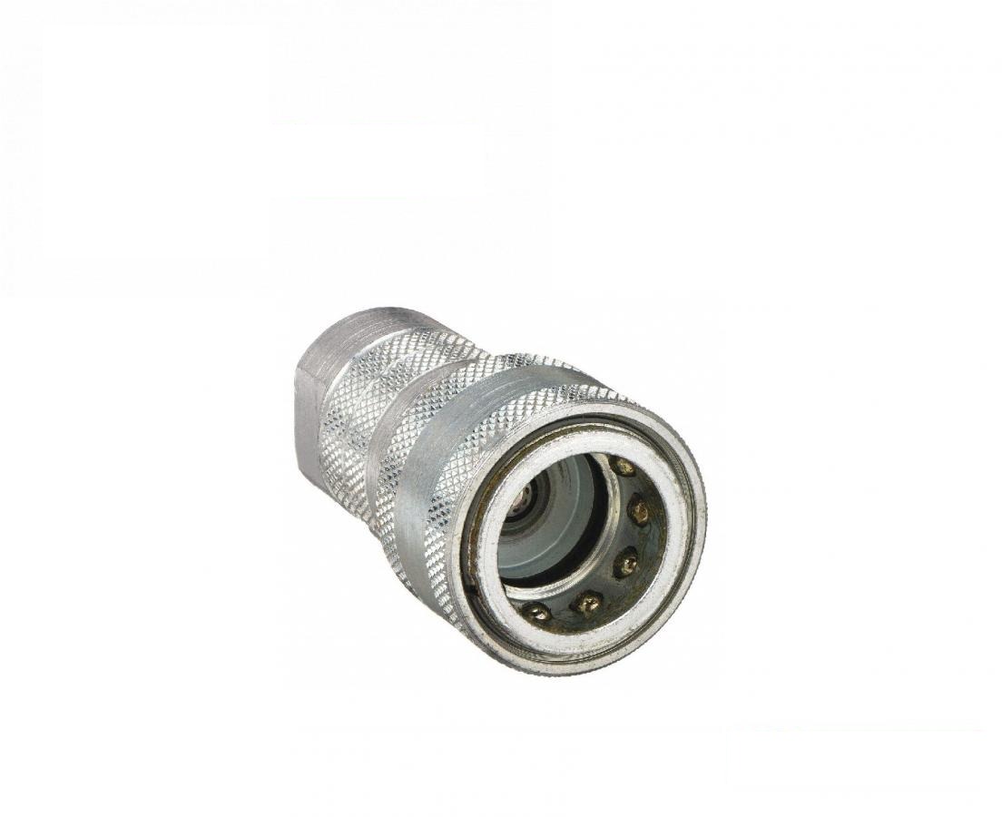 hydraulic clutch (AH75167, AL174797, 1272400C1, 811-870C, 4050-15P) (HDParts-AG, China)
