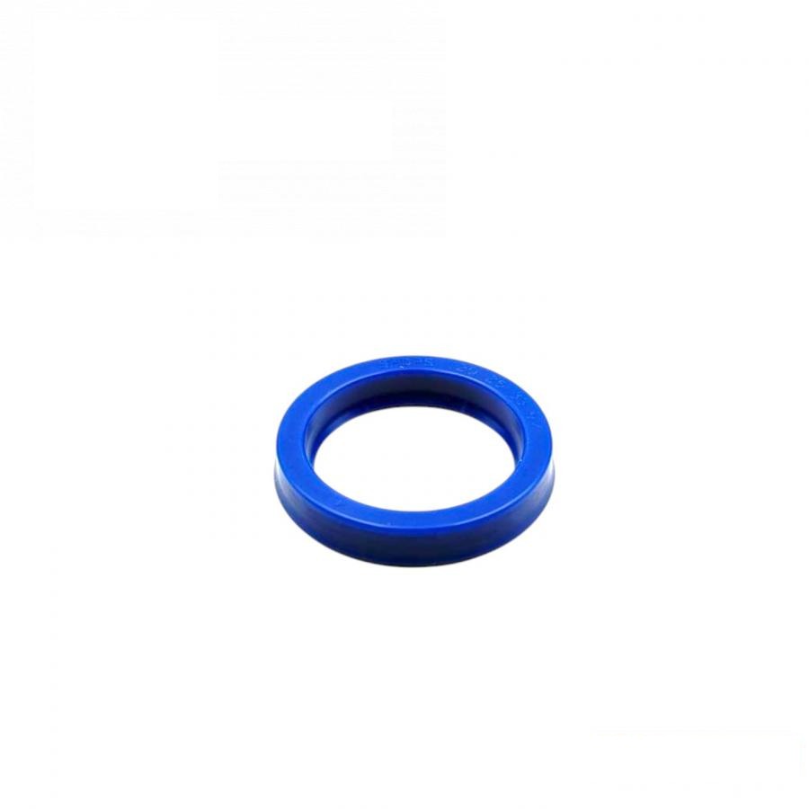 uszczelnienie H158676R (H158676) (HDParts-AG, USA)