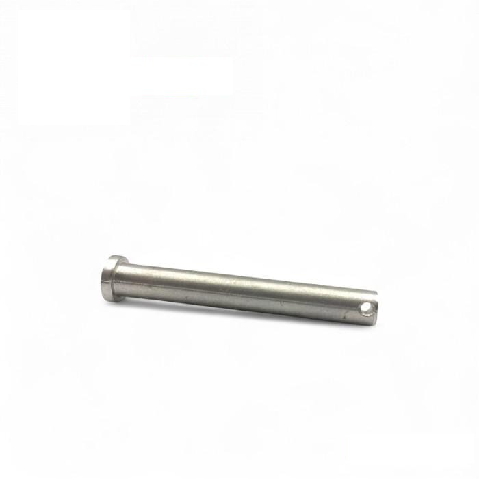 kołek H178756HD (H178756) (HDParts-AG, USA)