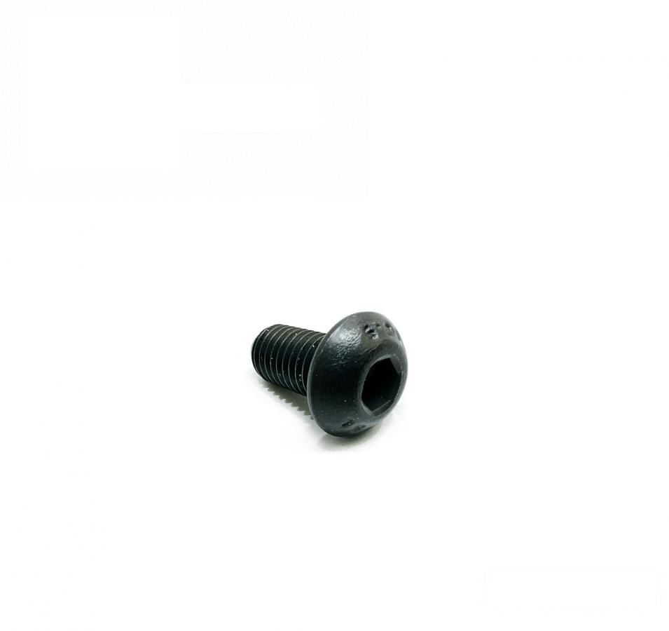 bolt M10x20 strength 10.9 21M7442X (21M7442) (HDParts-AG, USA)