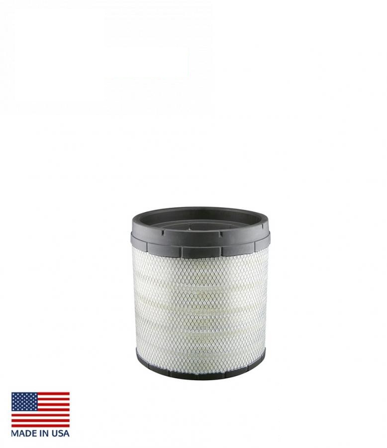 filtr powietrza RS5354 (RE210102, RE587793, P617646, AF26337, C31021, 49203, SA16519) (Baldwin-Parker, USA)