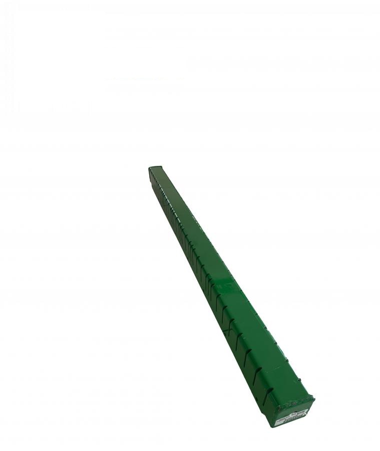 uchwyt noży rozdrabniacza AH218313 (John Deere, Original)
