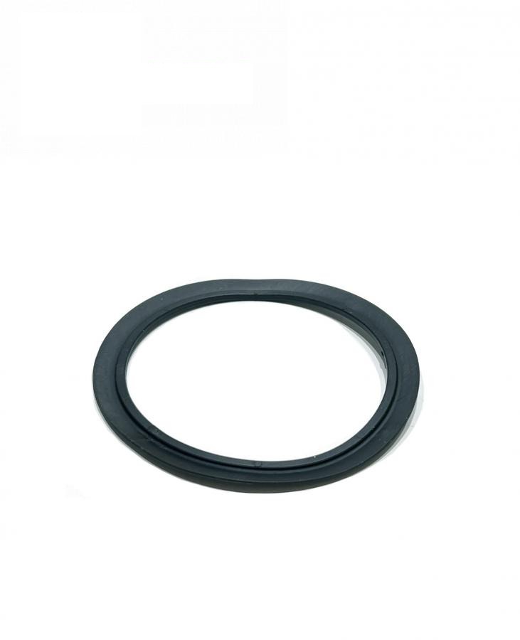 seal R113565 (John Deere, Original)