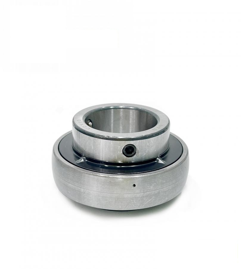 bearing UCX10D1 (for housing AXE46795) (NTN, Japan)