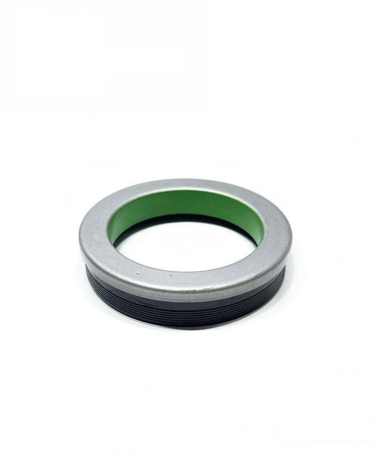 uszczelniacz AL79902R Premium seal 49x65x13.8 (AL79902, AZ62526, AL161315, AL221272, 1197046, 7330601001, 001029311, 04415091, 1029311, 0734309364, 0734309369, 0750101540, 12019230B) (HDParts-AG, USA)