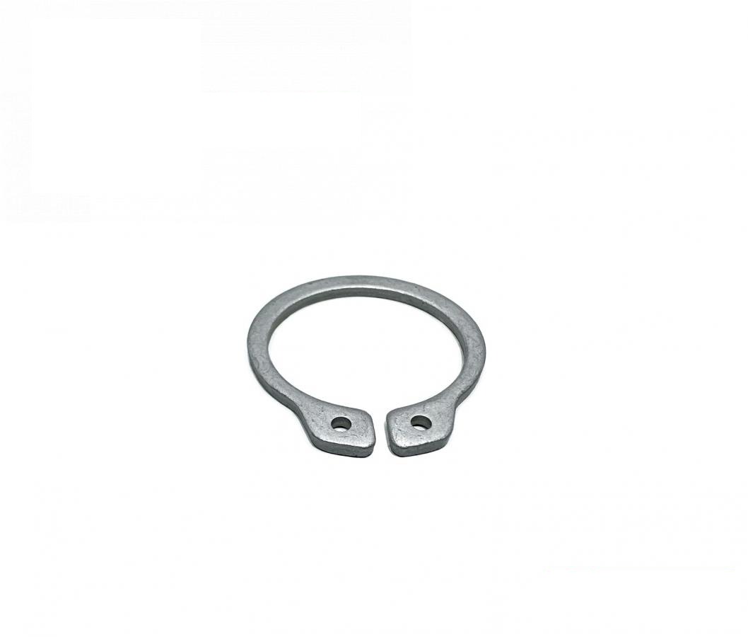 pierścień zabezpieczający 40M7400X (40M7400) (HDParts-AG, Niemcy)