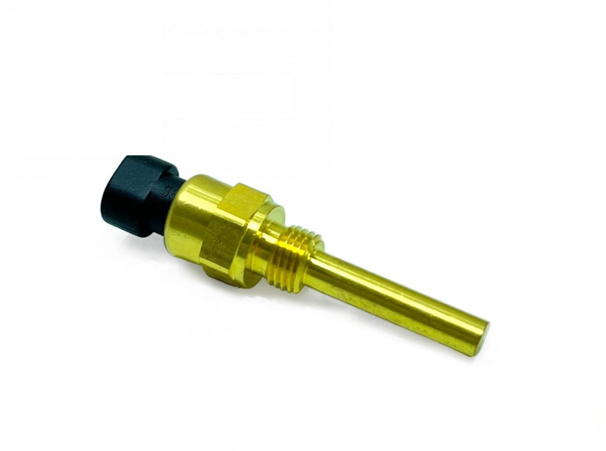 czujnik temperatury (sensor) RE65836JD (RE65836) (HDParts-AG, USA)