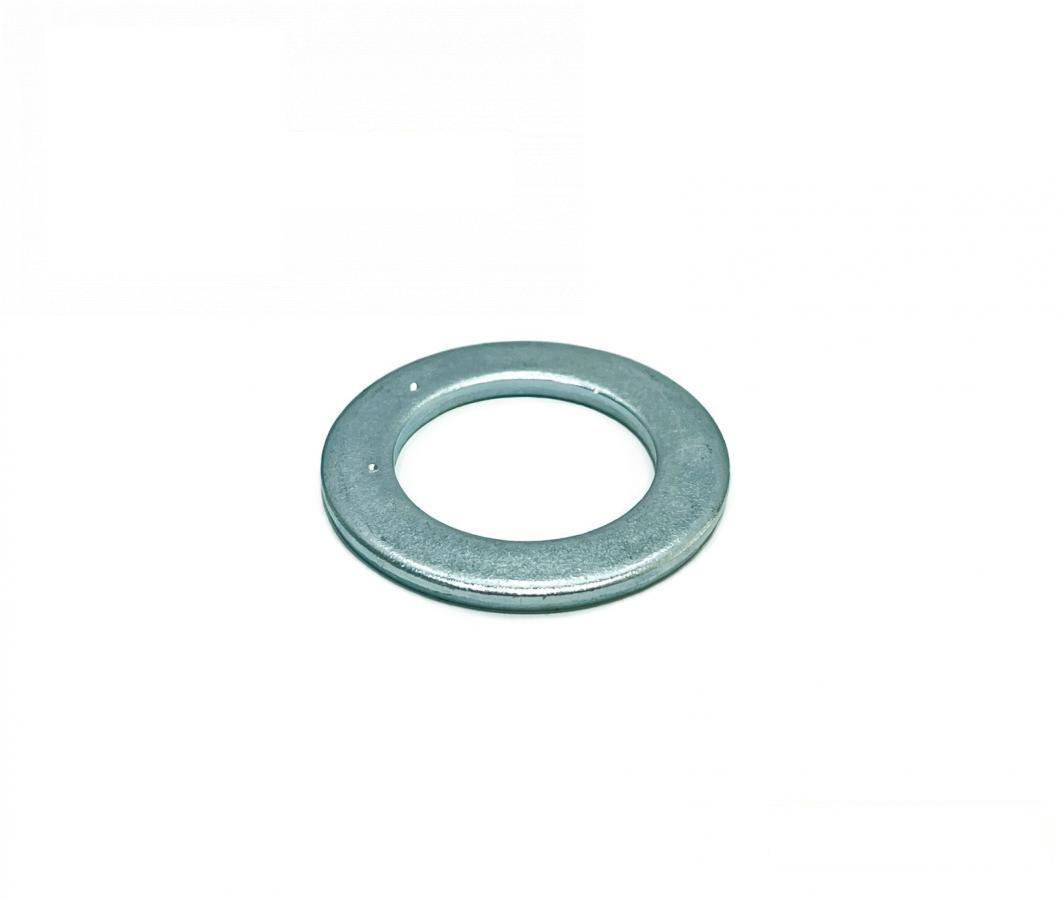 metal washer (1-9/64" X 1-3/4" X 0.134") 24H1980X (24H1980, 24H1471) (HDParts-AG, USA)
