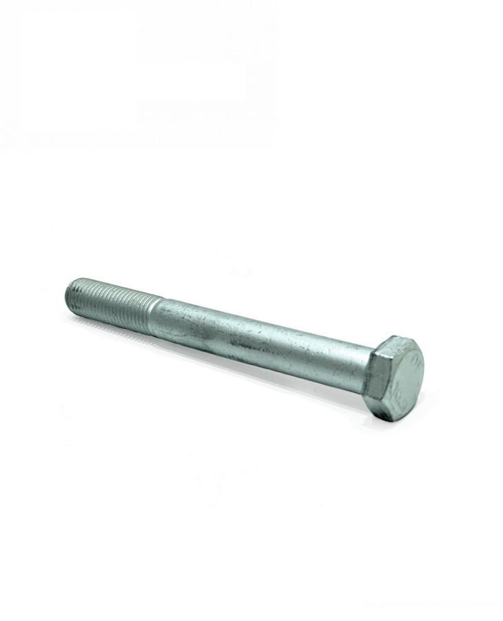 śruba M20x180 wytrzymałość 10,9 N207985HD (R170746, R210763, 19M8100, N207985, H234887) (HDParts-AG, USA)