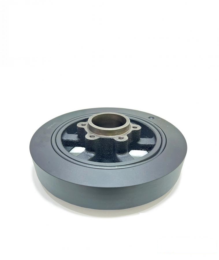 шків RE520465HD Premium (RE520465) (HDParts-AG, Німеччина)