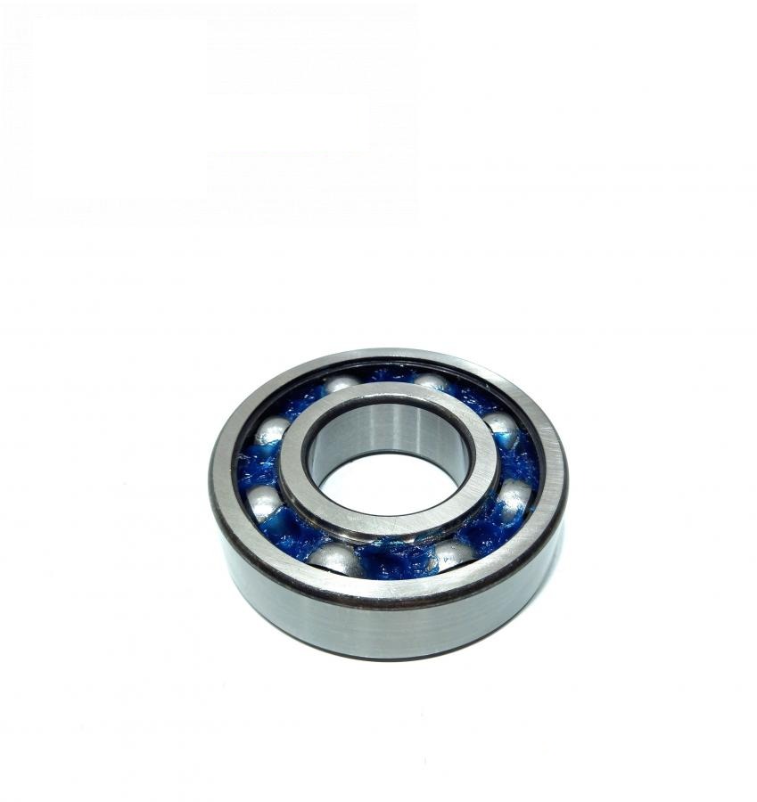 łożysko 6309-RSC4 AGRI PREMIUM (AH221427) (PEER-SKF)