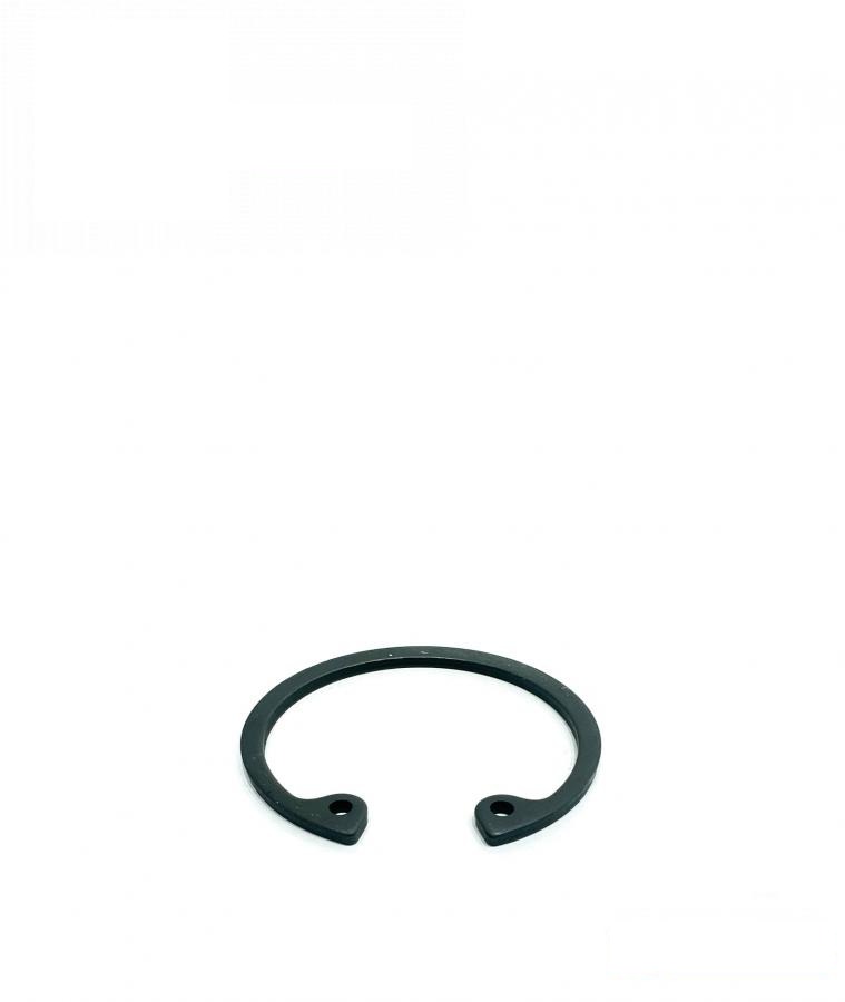 retaining ring 40M7287HD (40M7287) (HDParts-AG, USA)