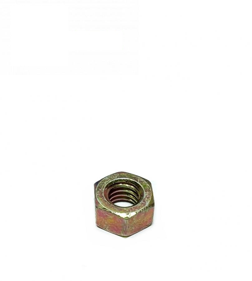 nut 14H785 (5/16") (John Deere, Original)