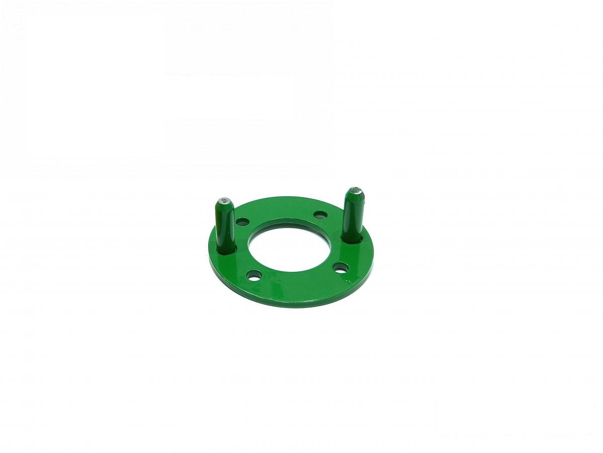 podkładka AH157221R (AH157221) (HDParts-AG, Niemcy)