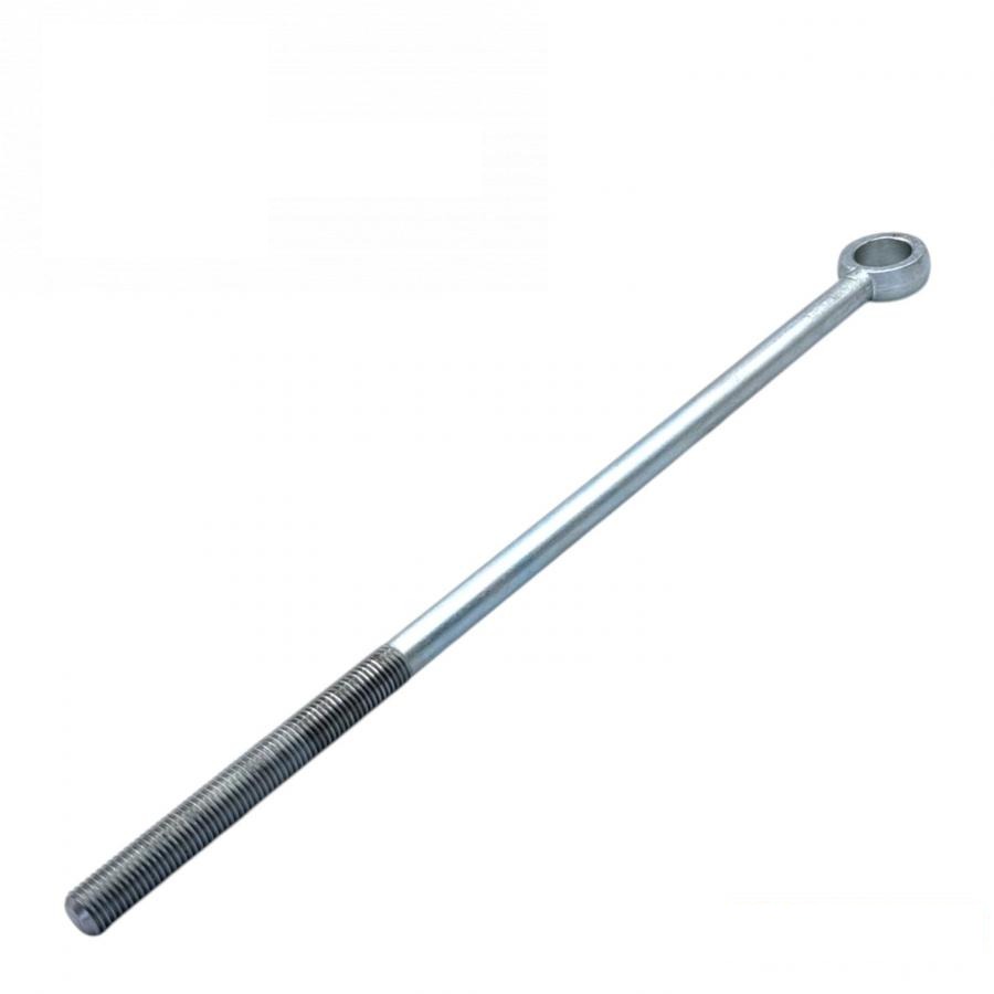 rim bolt of tension pulley H237829HD (H237829, H148462) (HDParts-AG, USA)