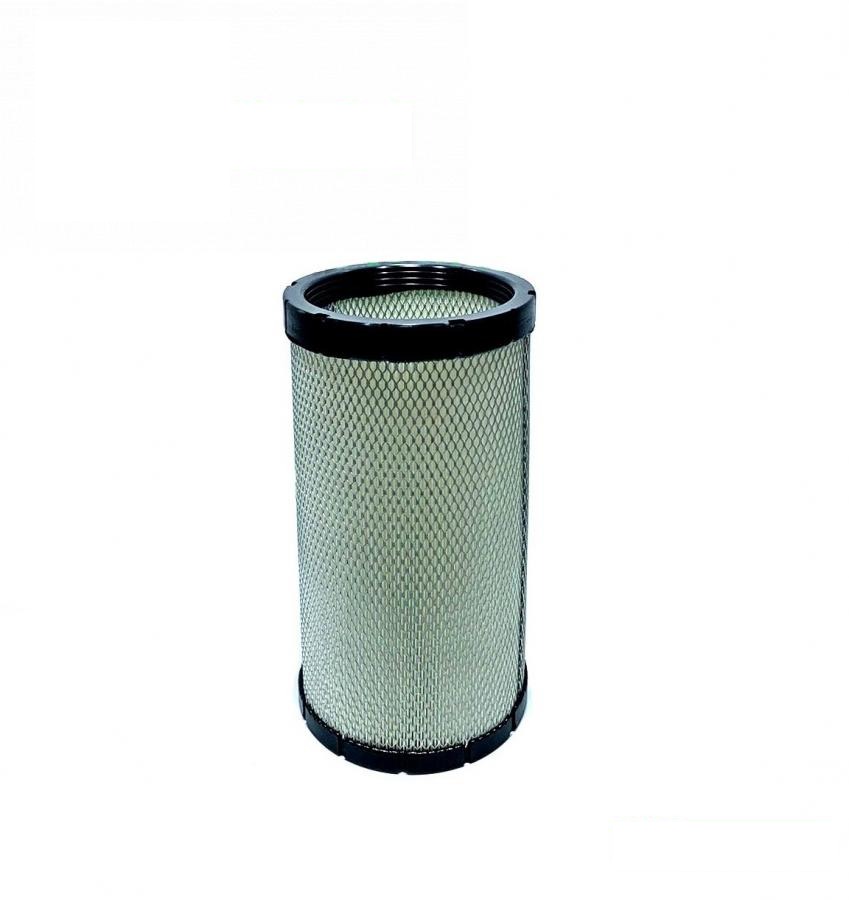 filtr powietrza RE580338R (RE580338, RE587792, P635447) (HDParts-AG, USA)