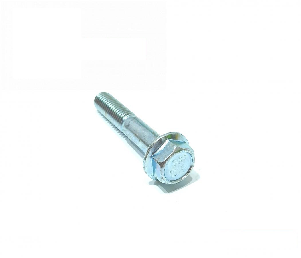 śruba M8X45 wytrzymałość 10,9 (19M10012, R531358, 19M8318) (HDParts-AG, USA)