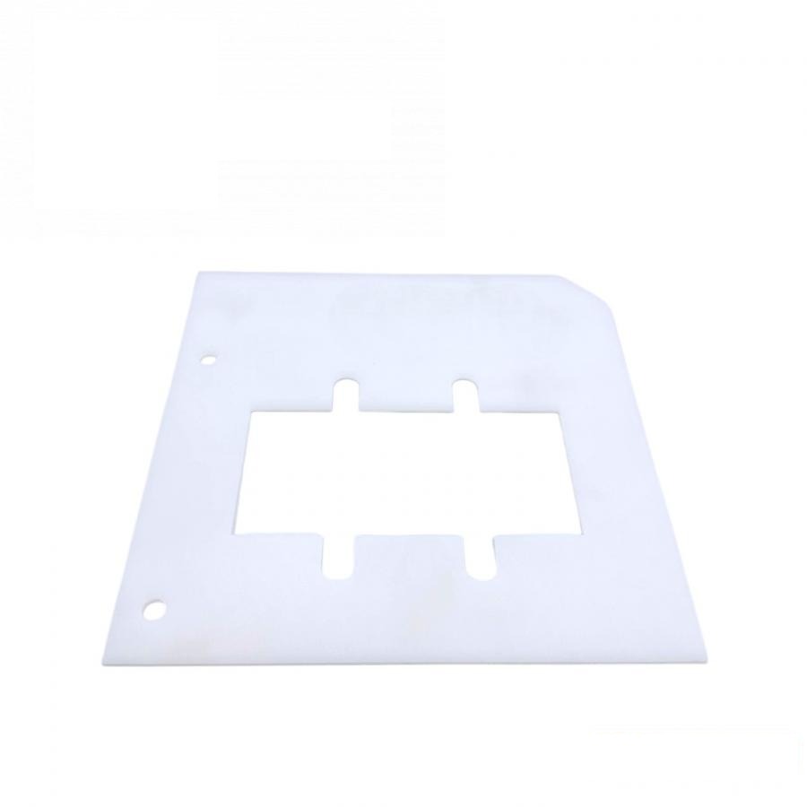 plate H205455X (H205455) (HDParts-AG, Germany)