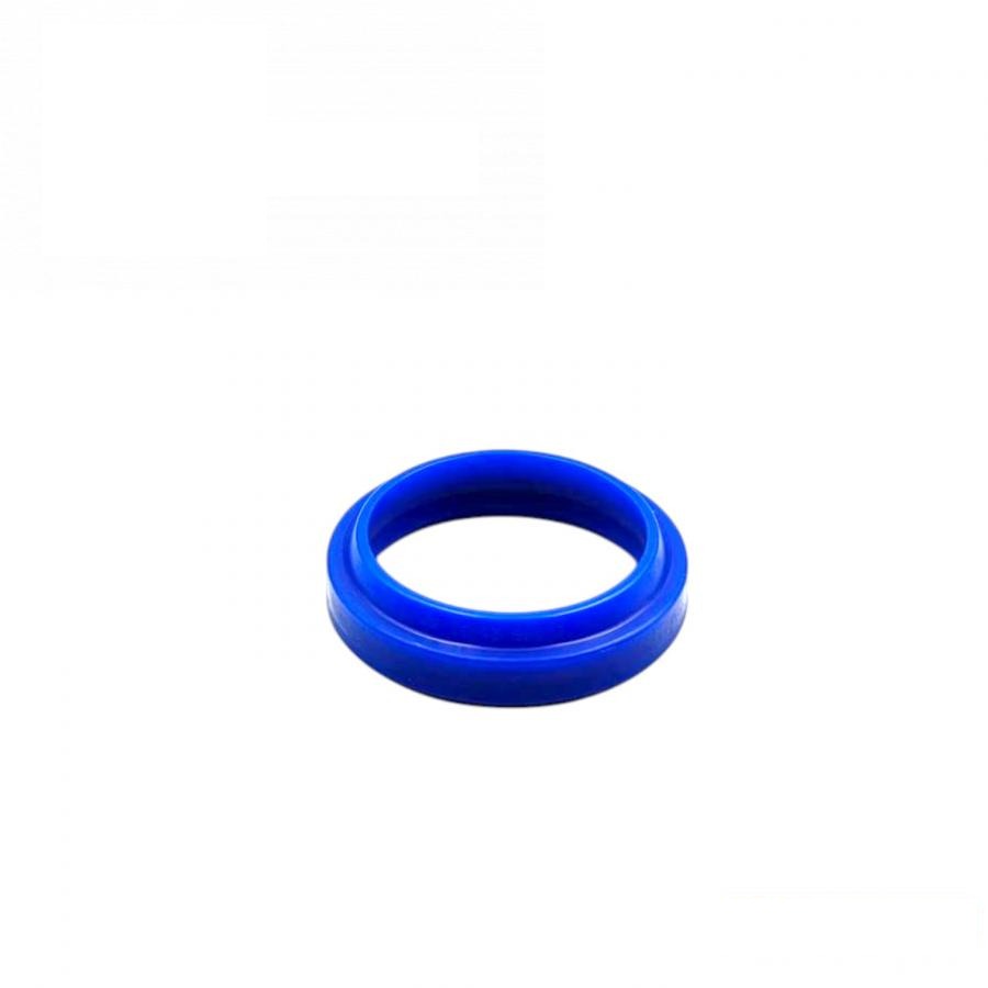 seal H164925X (H164925) (HDParts-AG, USA)
