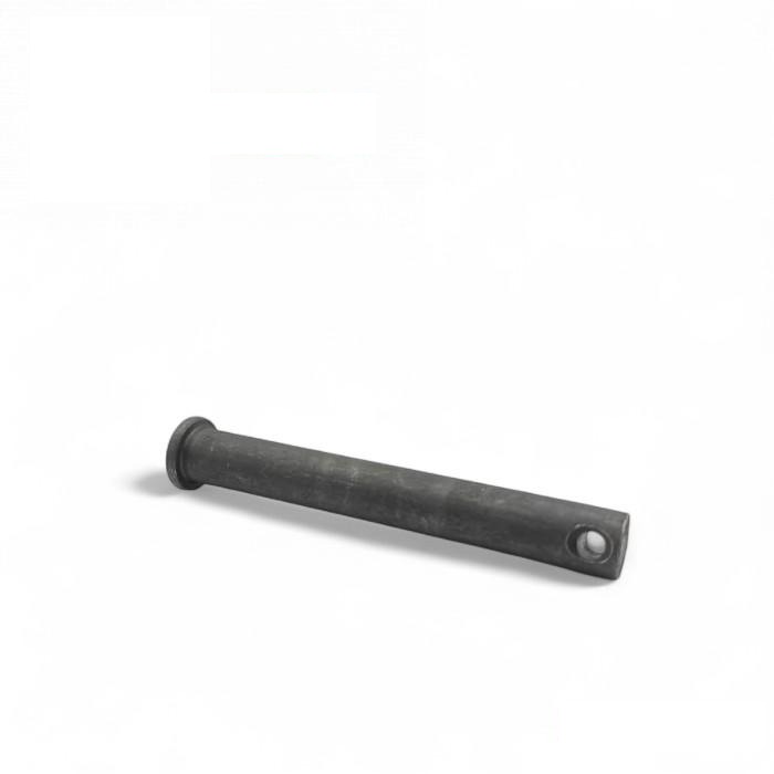 pin 45M7045HD (45M7045) (HDParts-AG, USA)