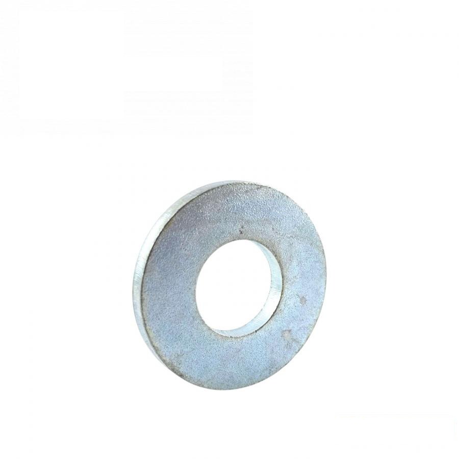 podkładka R30399X (R30399) (HDParts-AG, USA)