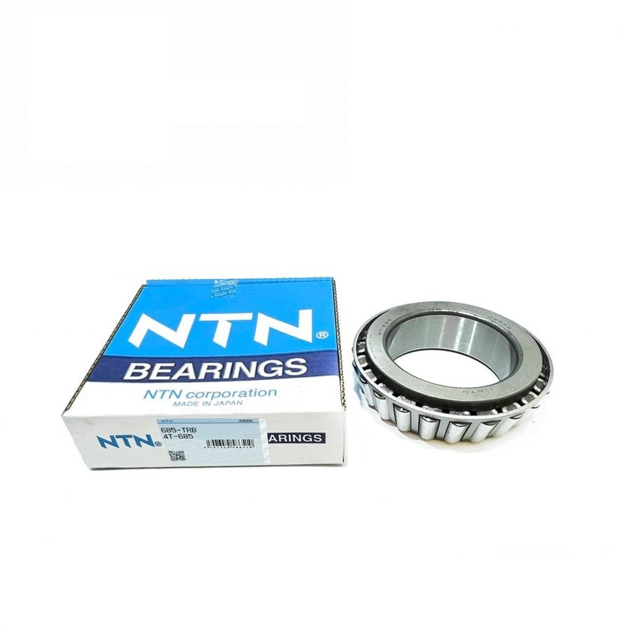 bearing 4T-685 NTN (R232685) (NTN, Japan)