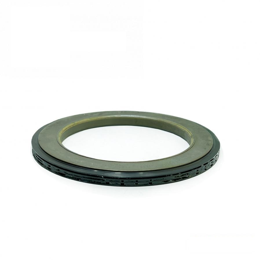 uszczelniacz RE31701HD (RE31701) (HDParts-AG, USA)