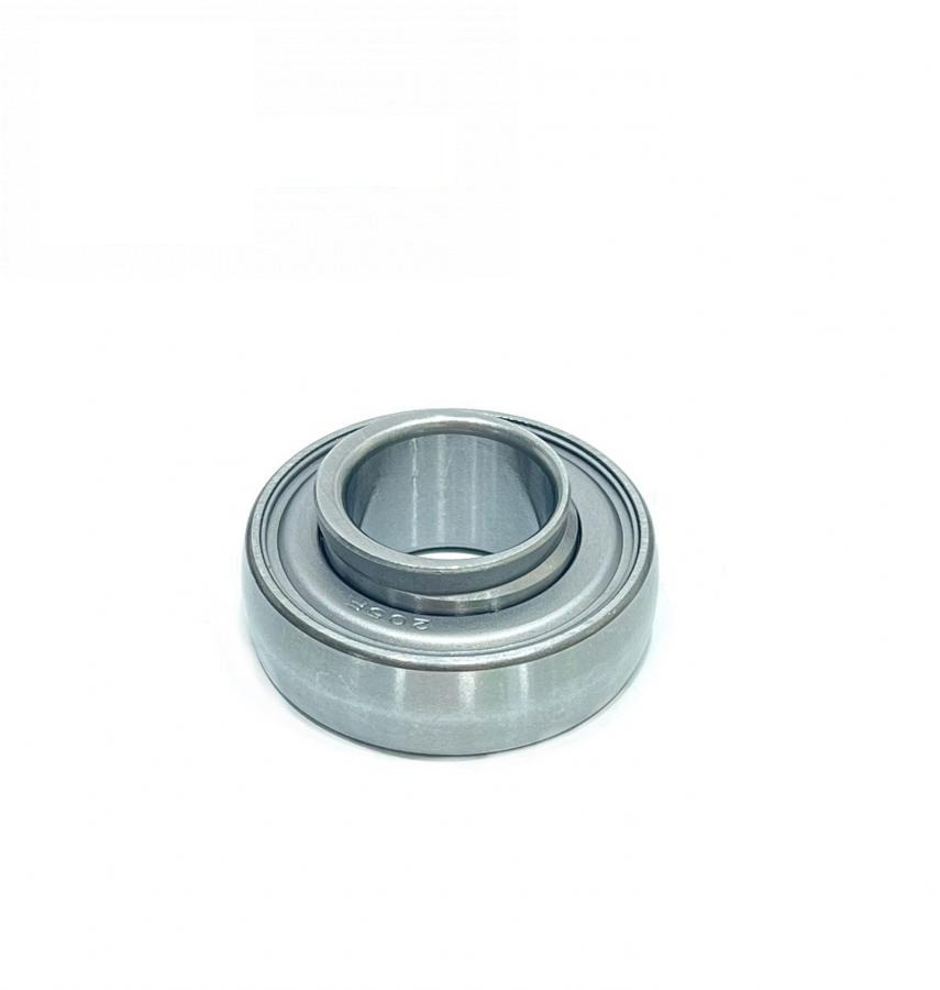 łożysko FH205 AGRI PREMIUM (JD39102, RAE25RRB, JL205C3, 325103, 80325103, 84434989, 636341.0) (PEER-SKF)