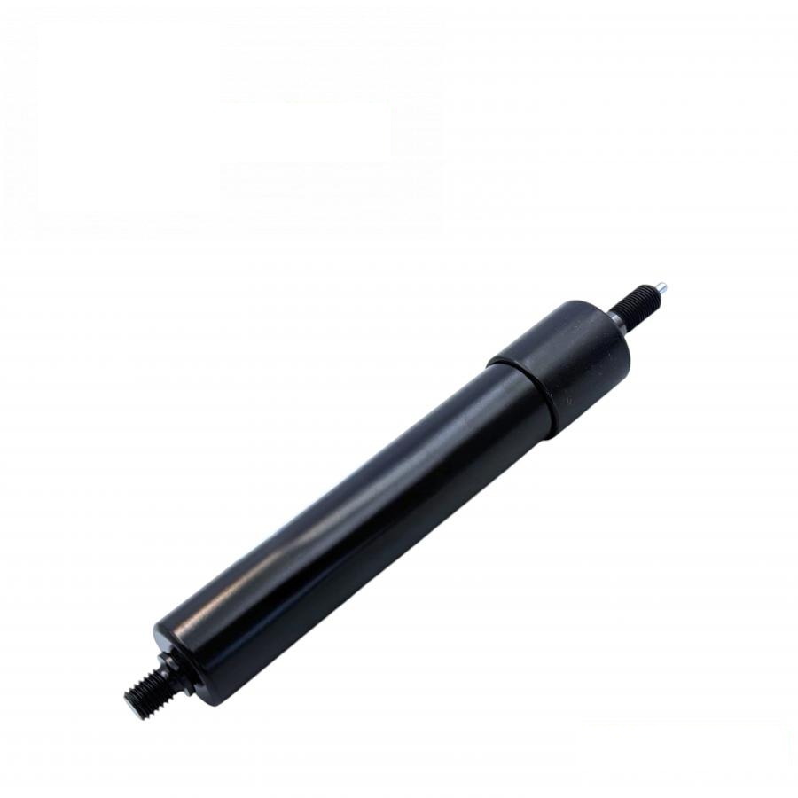 amortyzator gazowy L218660H (L218660, L226311, AL172623, AL223588, AL204376, AL172624) (HDParts-AG, Korea)