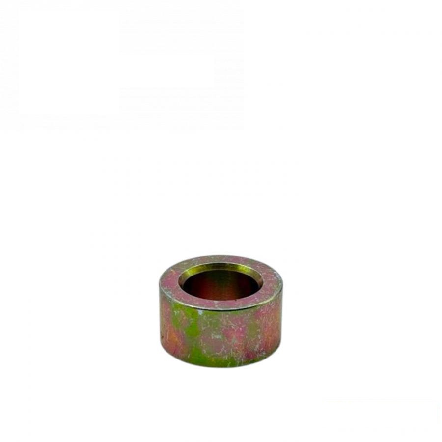 tuleja A112543R (A112543) (HDParts-AG, USA)