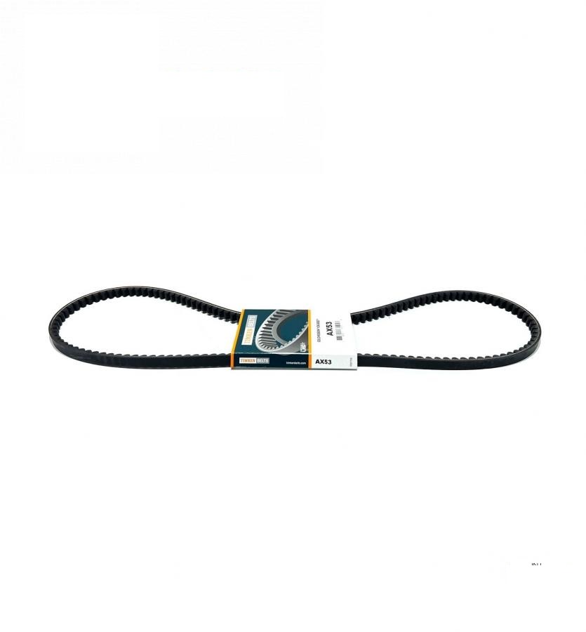 pas AX53 (AZ46283) (TIMKEN BELTS, USA)