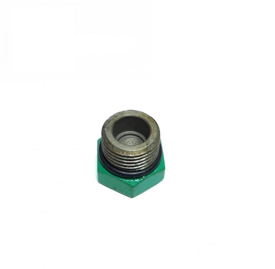 metalowa tuleja przekładni AN31004R (AN31004) (HDParts-AG, USA)