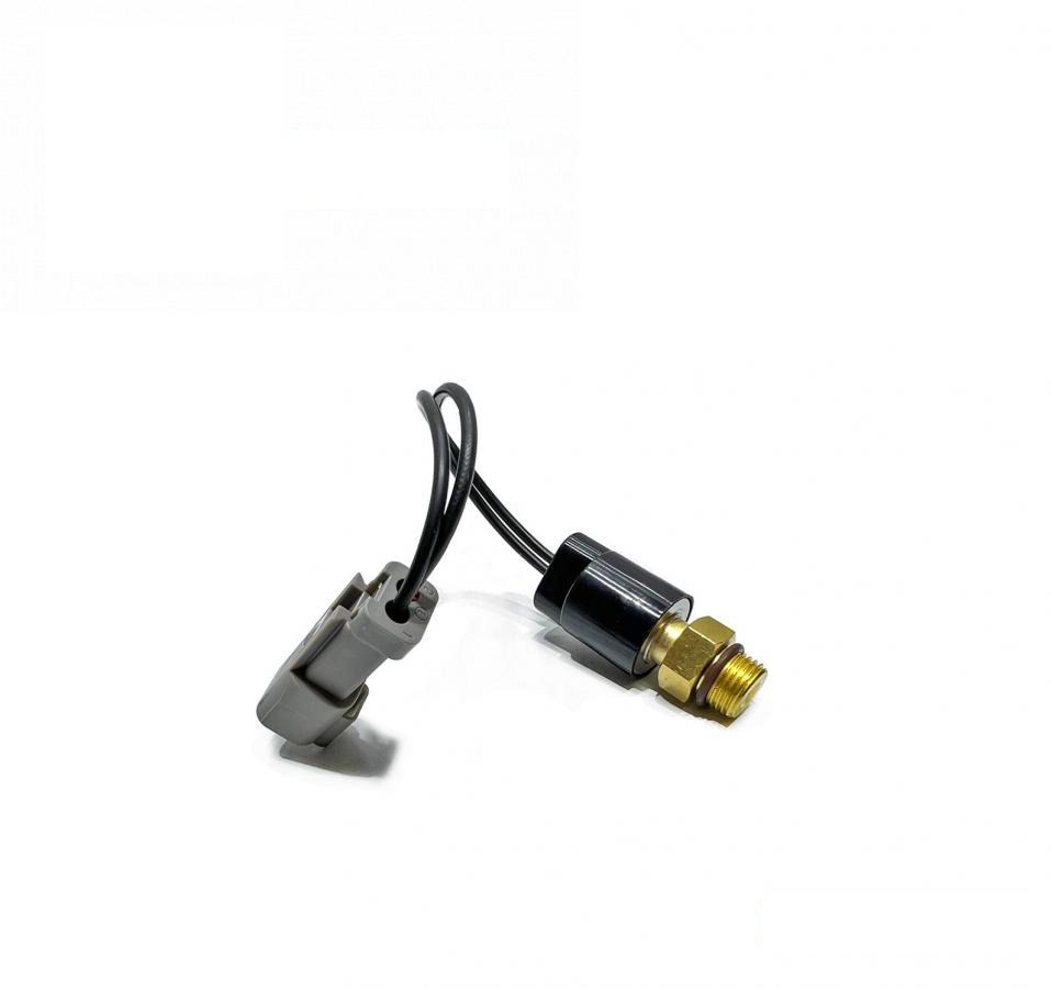 hydraulic oil pressure sensor AXE16239X (AXE16239, AH224451, AH128929, AXE73706) (HDParts-AG, USA)