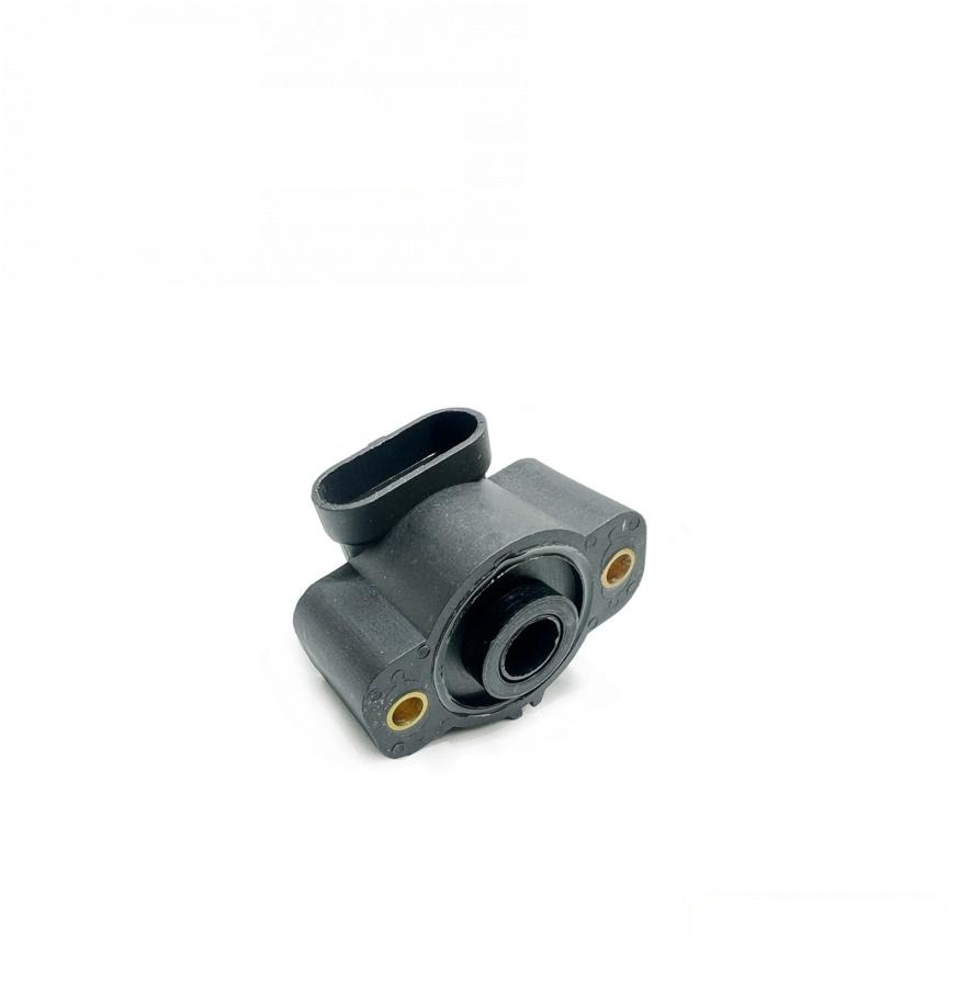 czujnik położenia komory pochyłej RE261354X (RE261354, RE56165) (HDParts-AG, USA)