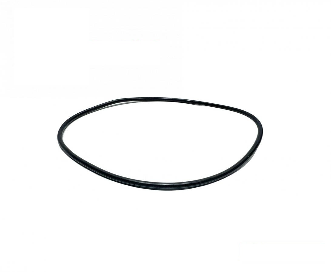 pierścień uszczelniający CE16800HD (CE16800) (HDParts-AG, USA)