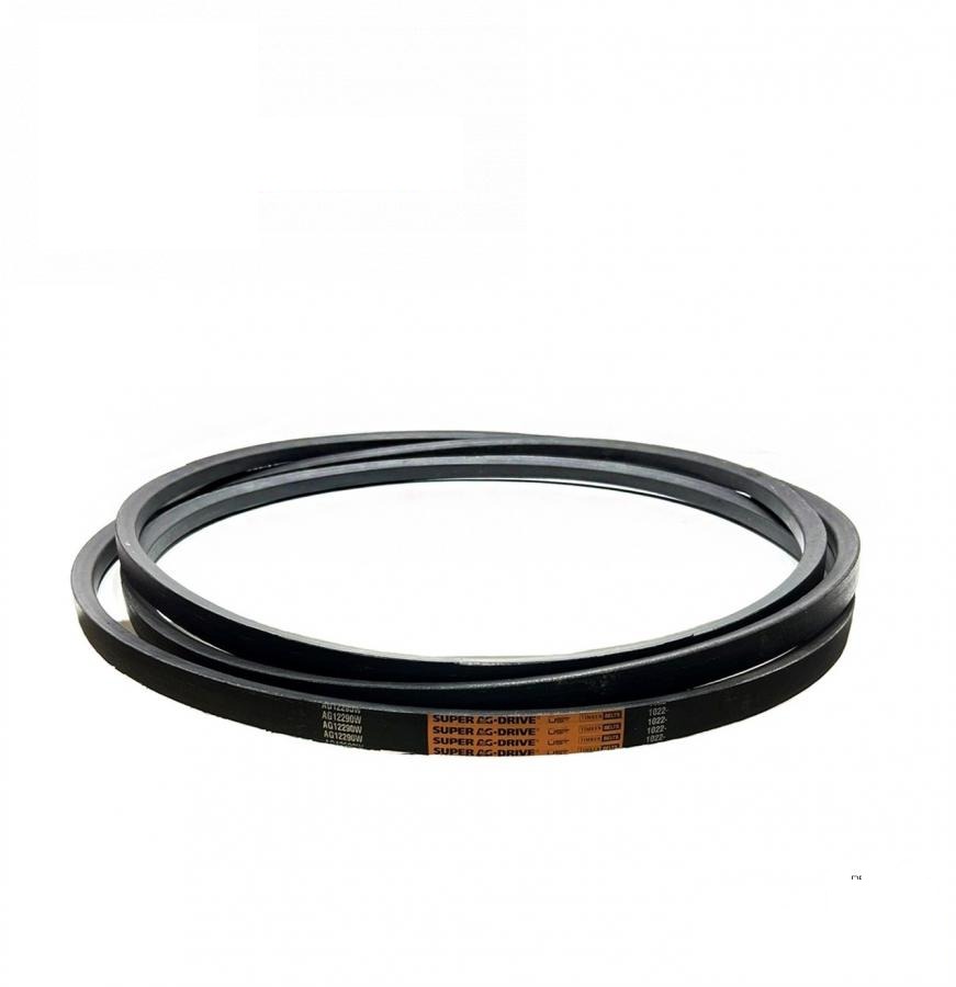 belt AG12290W (H128010, HC191, 1000797, 2002365) (TIMKEN BELTS, USA)