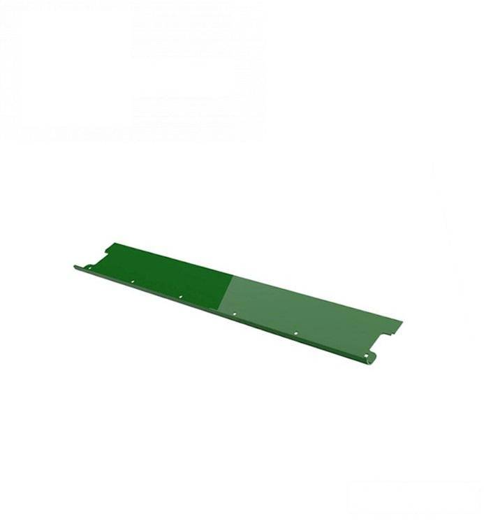 płyta H219091R (H219091) (HDParts-AG, USA)