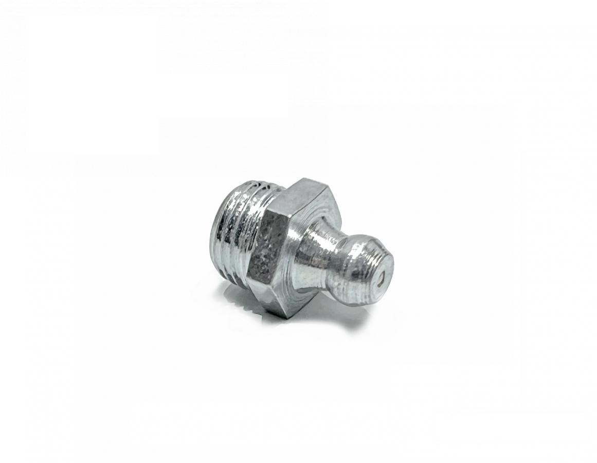 smarowniczka 58M5575X (58M5575, 58M7009) (HDParts-AG, USA)